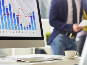 Apalancamientos Crediticios Cofin