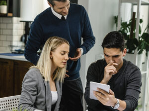 Asesoría Legal Financiera Cofin