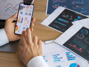 Evaluación Financiera Cofin